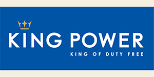 KingPower300