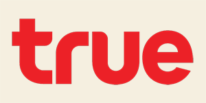TRUE300