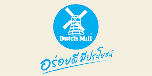 dutchmill300