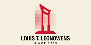 louis-t-leonowen-300