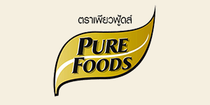 purefood300