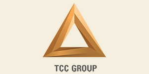 tcc-group300